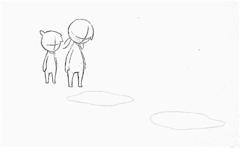 Anticipation | Animation sketches, Animation art, Animation tutorial