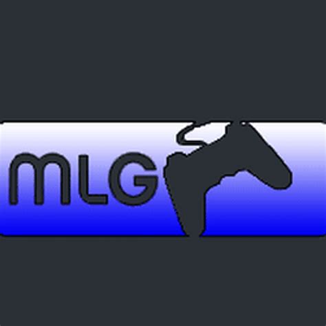 Collection 101+ Wallpaper Major League Gaming Sign In Excellent