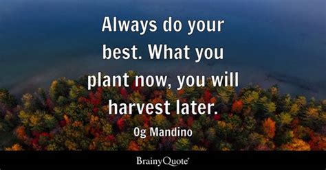 Harvest Quotes - BrainyQuote