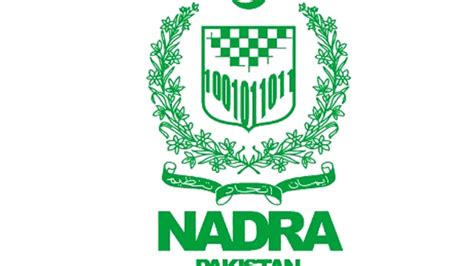 NADRA uncovers Afghans included in forged family tree