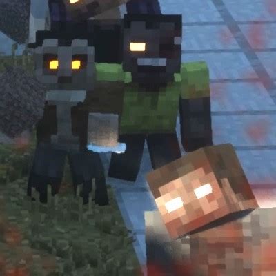 Zombie Apocalypse by UG - Minecraft Modpacks - CurseForge