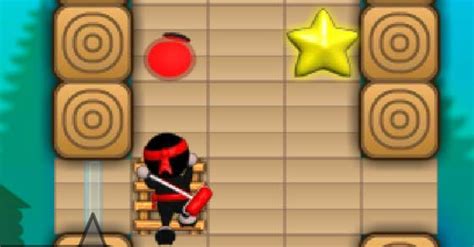 Ninja Painter Coolmath Edition - Play it Online at Coolmath Games