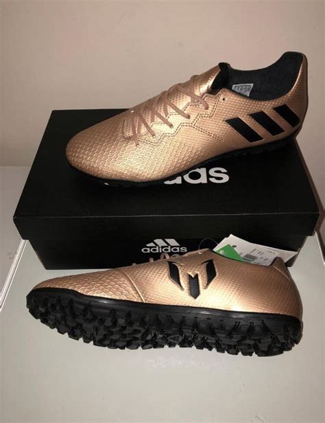 Adidas Astro Turf Boots | in Filton, Bristol | Gumtree