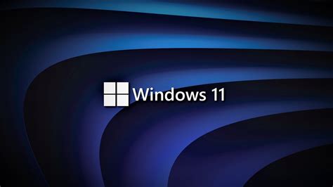 Windows 11 New Live Wallpaper Download Des 2024 - Win 11 Home Upgrade 2024