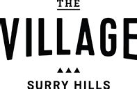 Vibrant Surry Hills Hostel | The Village Hostels