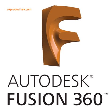 Autodesk Fusion 360 2.0.17710 Crack + Product key [Latest]