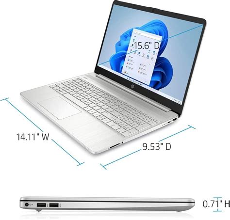 HP Laptop Review - Computer Reviews