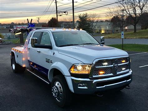 2016 Dodge Ram 5500 For Sale Used Trucks On Buysellsearch