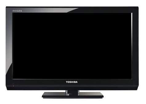 VK TECHNOLOGY AND TRADING BLOG: Toshiba 40AV10E 40 inch REGZA FULL HD ...