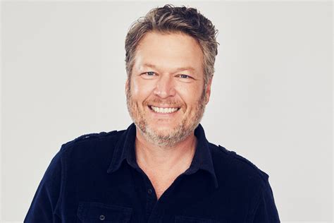 Blake Shelton Is Going on Tour in 2023—Here Are the Dates | NBC Insider