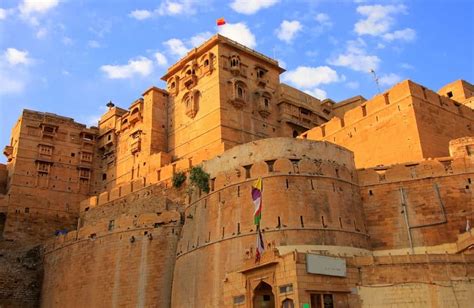 31 Places to Visit in Jaisalmer That You Can Visit in 2024