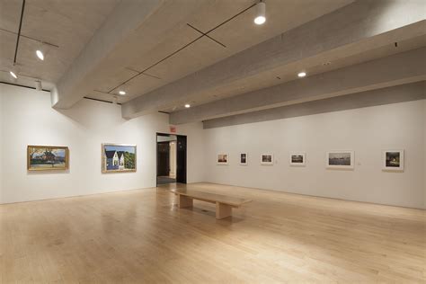 Edward Hopper and Photography | Whitney Museum of American Art