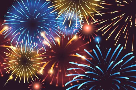 Fireworks animation kit | Fireworks animation, Fireworks background, Fireworks