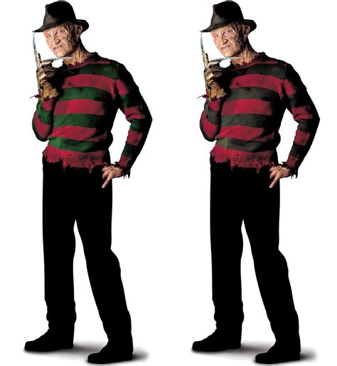 Freddy's Sweater: which color combo?? : r/Retconned