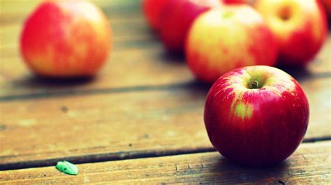 Free download Apple Fruit Wallpaper HD Desktop Pictures One HD ...