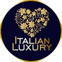 Italian Luxury (ITA) Price, Market cap and Live chart