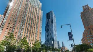 Downtown Brooklyn Apartments, Condos and Real Estate | CityRealty