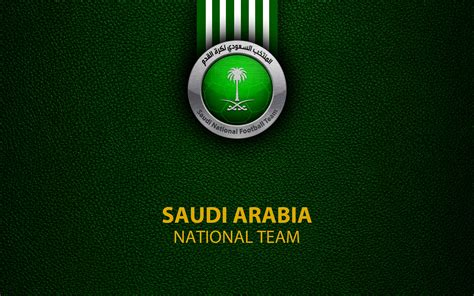 Free download Kingdom tower saudi arabia wallpaper 2560x1600 21563 [2560x1600] for your Desktop ...