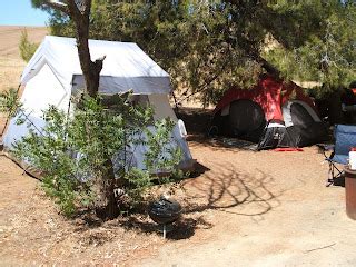 Amudha Nadesan (Happy Camper): San Luis Reservoir State Recreation Area ...