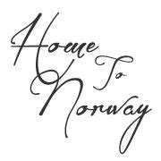 Home to Norway