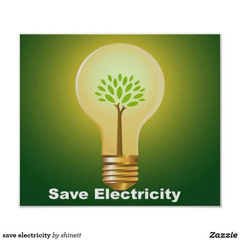 Free Save Electricity, Download Free Save Electricity png images, Free ClipArts on Clipart Library