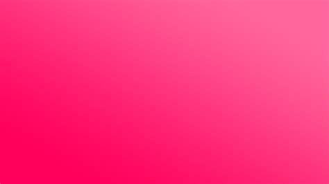 Pink Color Wallpapers - Wallpaper Cave