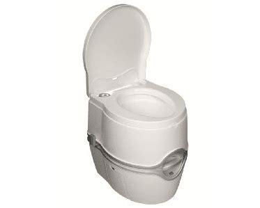 Best Portable Toilets & Commodes For Elderly Seniors (2021)