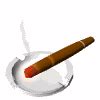 Cigars: Animated Images, Gifs, Pictures & Animations - 100% FREE!