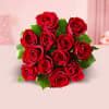 Buy/Send Dozen Red Rose Bouquet Online | IGP | JVS1204798