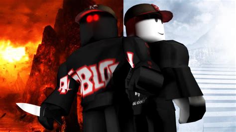 Roblox Guest 666 Fanart - Go-images Web