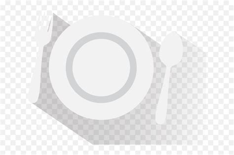 Spoon And Fork Emoji Png Png Image - Fork,Spoon Emoji - free ...