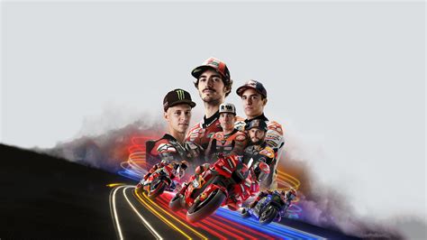 MotoGP 23 Wallpaper,HD Games Wallpapers,4k Wallpapers,Images ...