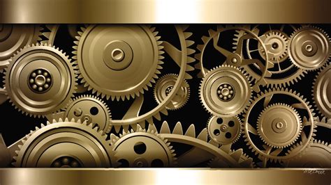 Mechanical Engineering Wallpapers (56+ images)