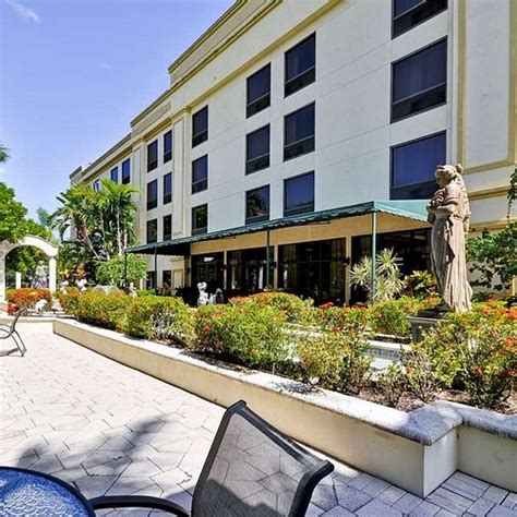 THE 10 BEST Palm Beach Gardens Hotel Deals (Jul 2023) - Tripadvisor