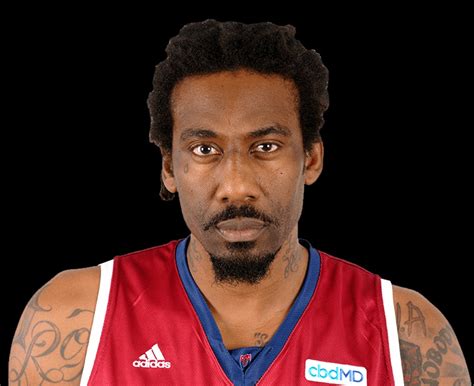 Amar'e Stoudemire - Net Worth 2022/2021, Age, Height, Bio, Career, Wiki.