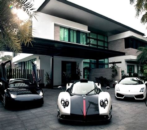 Billionaire Luxury Lifestyle Wallpapers - Top Free Billionaire Luxury ...