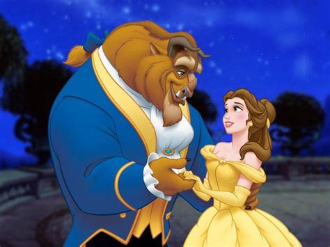 Yanisell's blog: Beauty and the Beast "Belle"