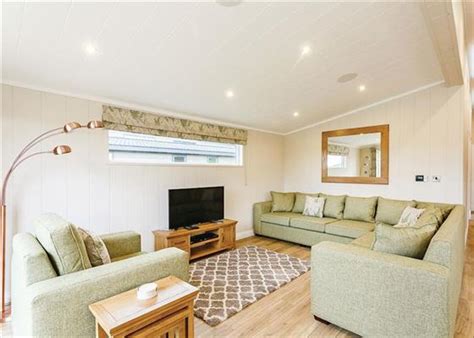 Ribblesdale Lodges - holiday lodges in Gisburn, Yorkshire Dales with hot tub. Ribblesdale Lodges ...