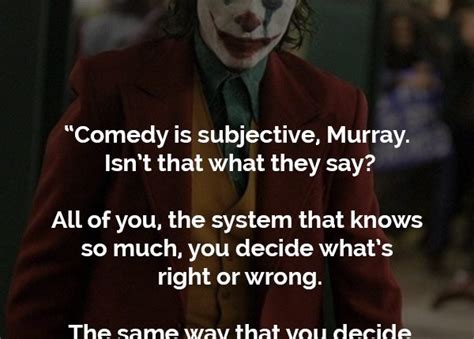 Best-Quotes-The-Joker-2019-18 - The Best of Indian Pop Culture & What’s ...