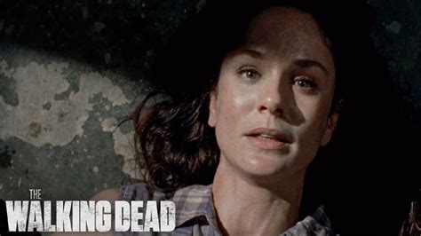 Lori Twd