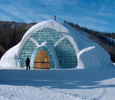 Chena Hot Springs & Aurora Borealis From Fairbanks - Fairbanks | Project Expedition