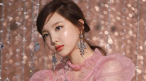 Nayeon 4k PC Wallpapers - Wallpaper Cave