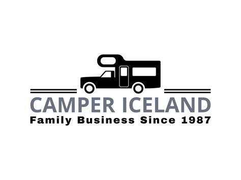 camper-iceland-high-resolution-color-logo - Camper Iceland - Motor Home, 4x4 Camper for rent in ...