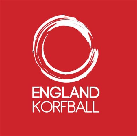 England Korfball