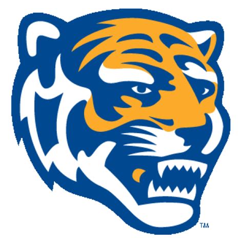 logo_-University-of-Memphis-Tigers-Tiger-Head - Fanapeel