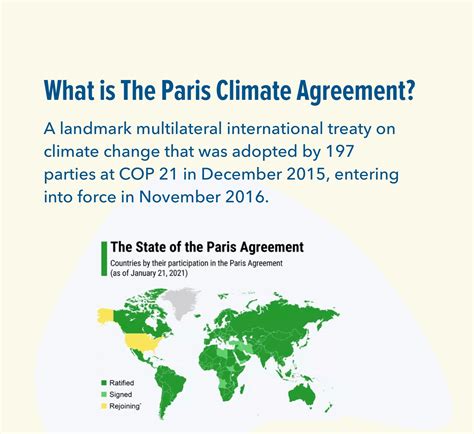 Botswana Climate Change Network (@botsCCN) / Twitter