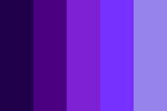 18+ Indigo And Violet Color Images | Insende