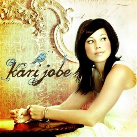 "Revelation Song" by Kari Jobe Tutorials with Chords, Tabs & Charts