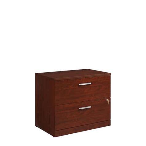 Office Depot Lateral File Cabinet | Cabinets Matttroy