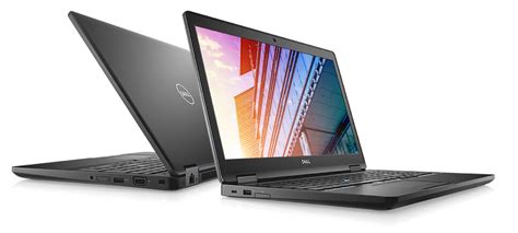 Latitude 5591 15-inch Business Laptop | Dell Hong Kong